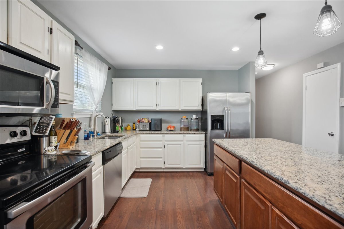 Property thumbnail image